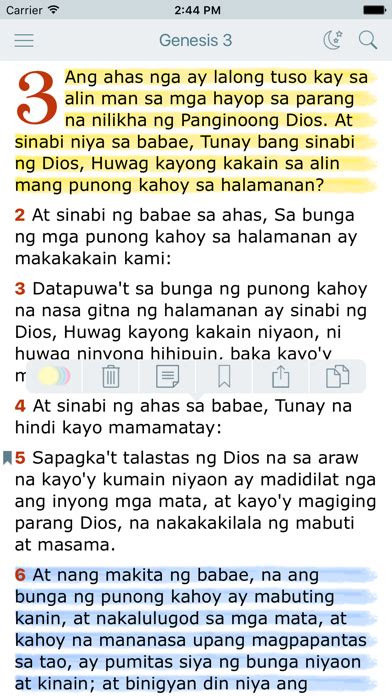 eccedentesiast in tagalog|Ecclesiastes 1 Tagalog: Ang Dating Biblia .